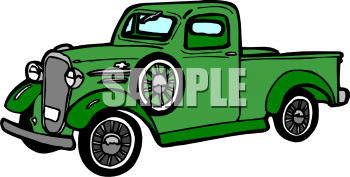 Car Clipart