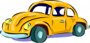 Car Clipart