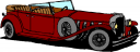 Car Clipart