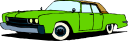 Car Clipart