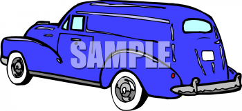 Car Clipart