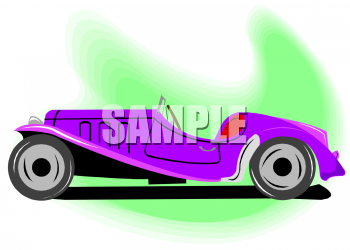 Car Clipart