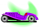 Car Clipart