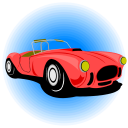 Car Clipart