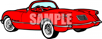 Car Clipart