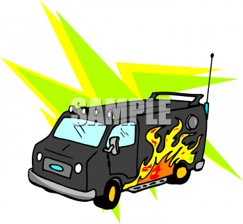 Car Clipart