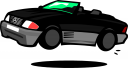 Car Clipart