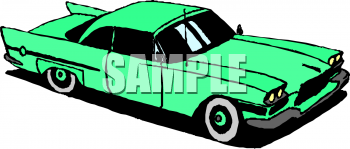 Car Clipart