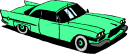 Car Clipart