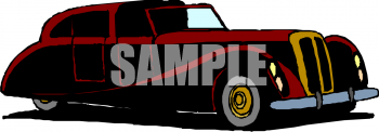 Car Clipart