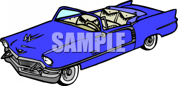 Car Clipart