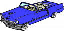 Car Clipart