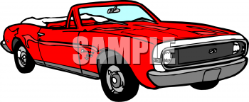 Car Clipart