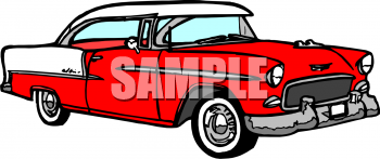 Car Clipart