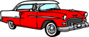 Car Clipart