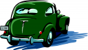 Car Clipart