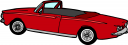 Car Clipart