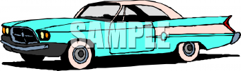 Car Clipart