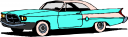 Car Clipart