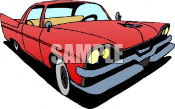 Car Clipart