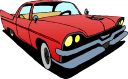 Car Clipart