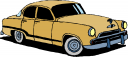 Car Clipart