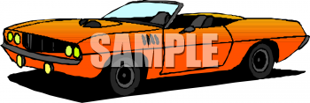 Car Clipart