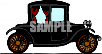 Car Clipart