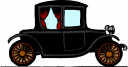 Car Clipart