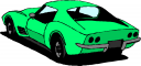 Car Clipart