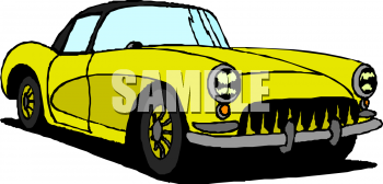 Car Clipart