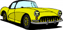 Car Clipart