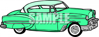 Car Clipart