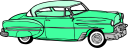 Car Clipart