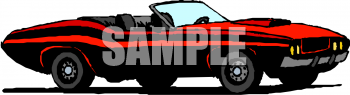 Car Clipart