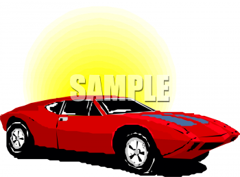 Car Clipart