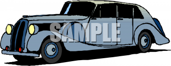 Car Clipart