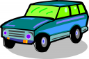 Car Clipart