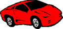 Car Clipart