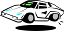 Car Clipart