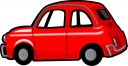 Car Clipart