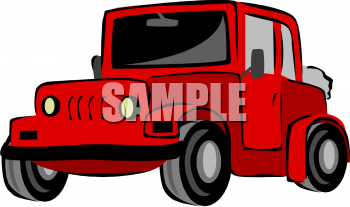 Car Clipart