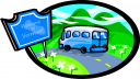 Signs Clipart