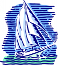 Ship Clipart