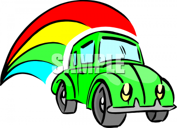 Car Clipart