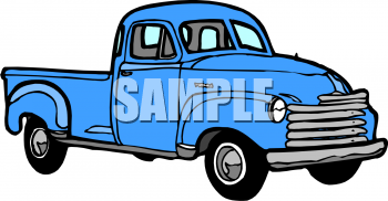 Car Clipart