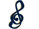 Music Notes Clipart