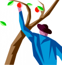 Apple Clipart