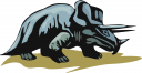 Dinosaur Clipart