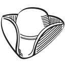 Hat Clipart